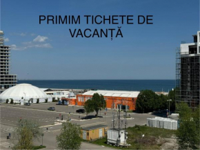 Apartament Summerland Mamaia